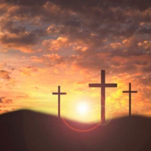 Meet your Posher, Becca